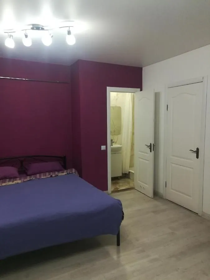 Apartamento Квартира Целиком Киев Подол Метро Контрактовая Площадь