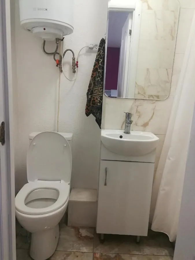Apartamento Квартира Целиком Киев Подол Метро Контрактовая Площадь Ucrania