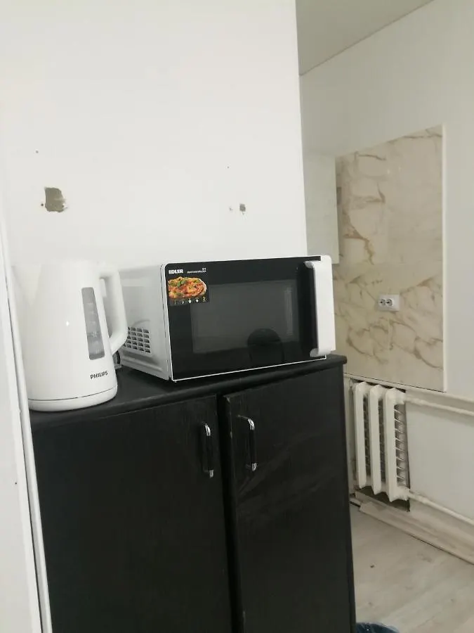 Apartamento Квартира Целиком Киев Подол Метро Контрактовая Площадь Ucrania
