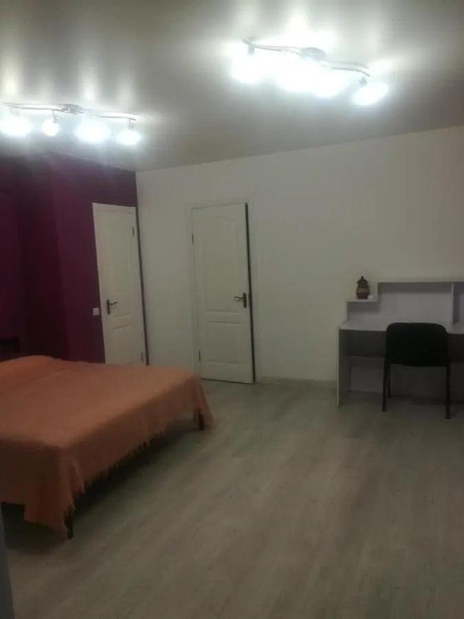 Apartamento Квартира Целиком Киев Подол Метро Контрактовая Площадь