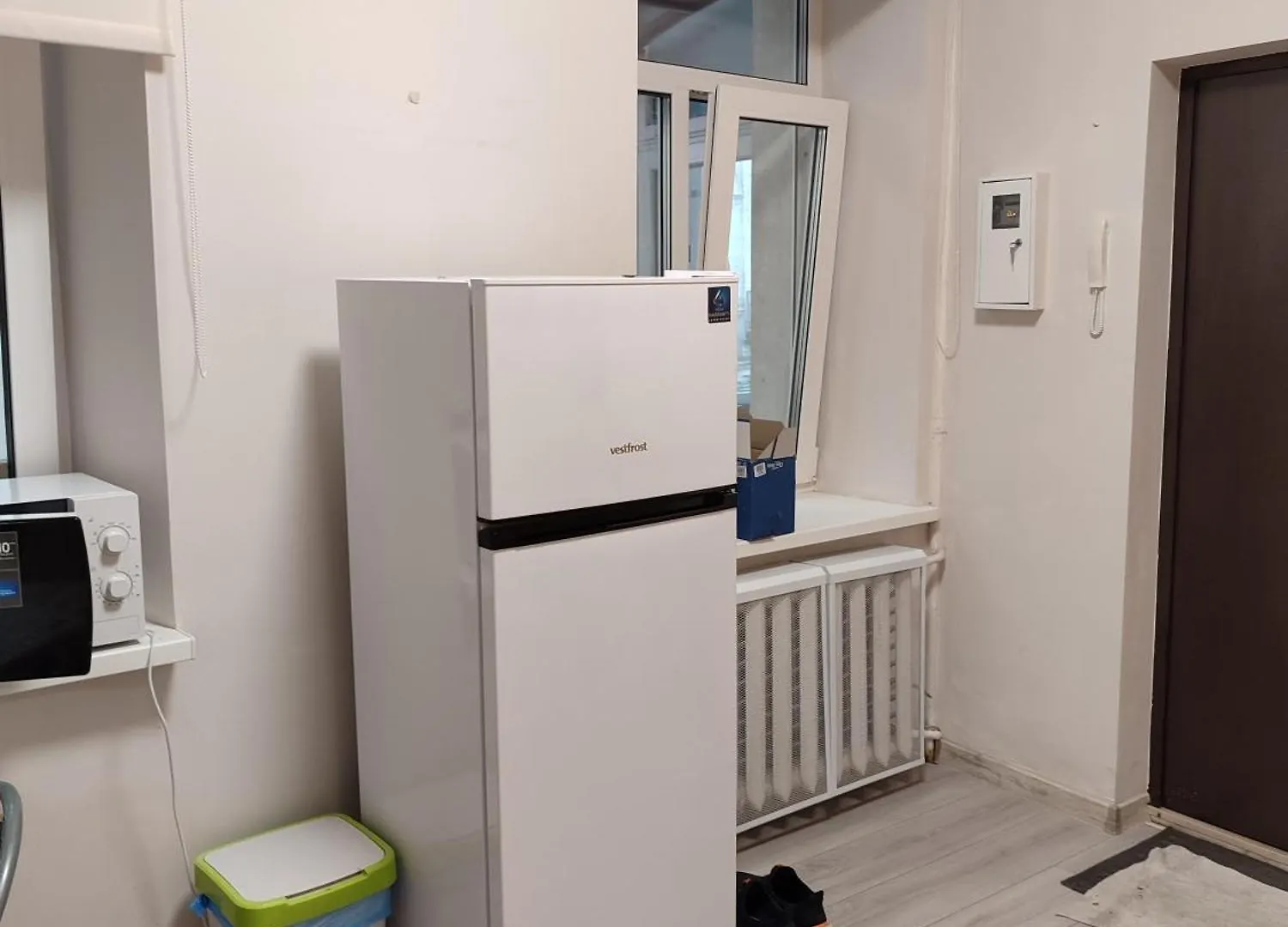 Apartamento Квартира Целиком Киев Подол Метро Контрактовая Площадь
