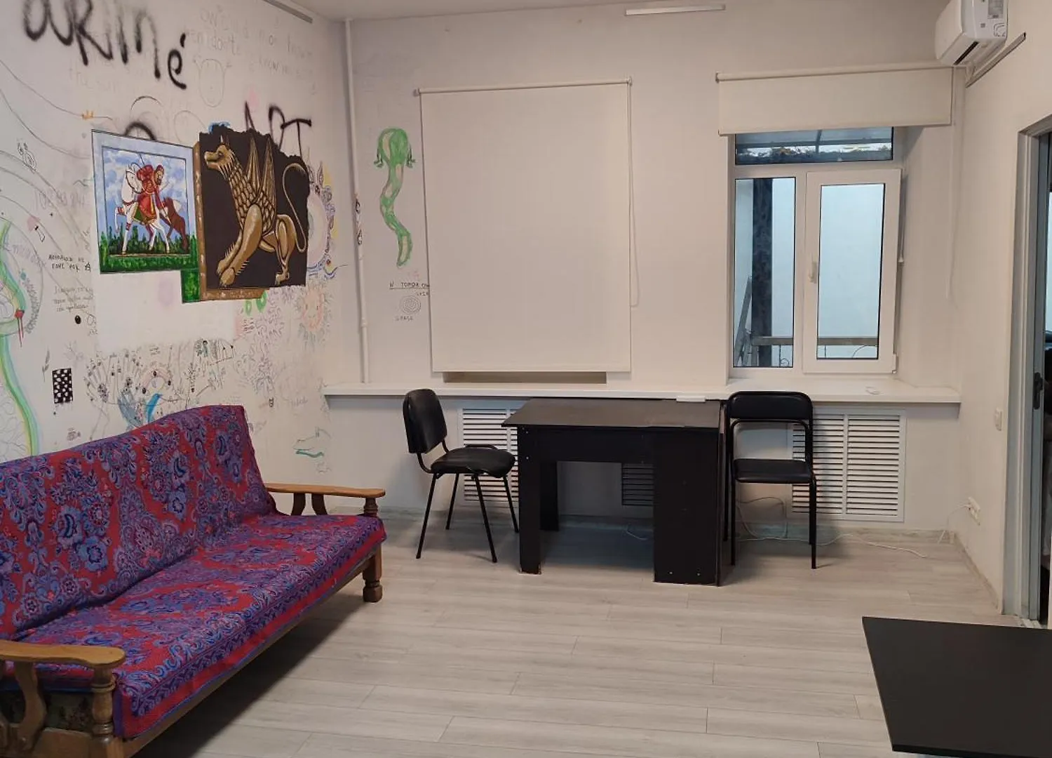 Apartamento Квартира Целиком Киев Подол Метро Контрактовая Площадь