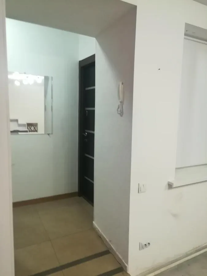 Квартира Целиком Киев Подол Метро Контрактовая Площадь 0*, Kyiv